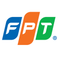 FPT BizNext