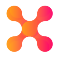 FPT BizNext