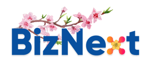 biznext-logo biznext-logo