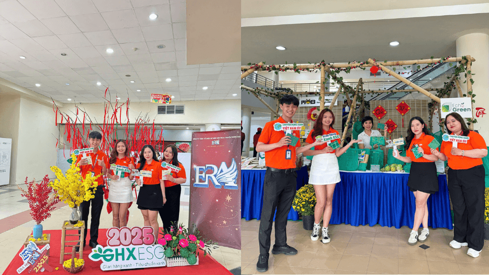 fpt-zbiz-lan-toa-gia-tri-nhan-van-tai-su-kien-tet-nhan-ai-tet-tre-viet-nam-2