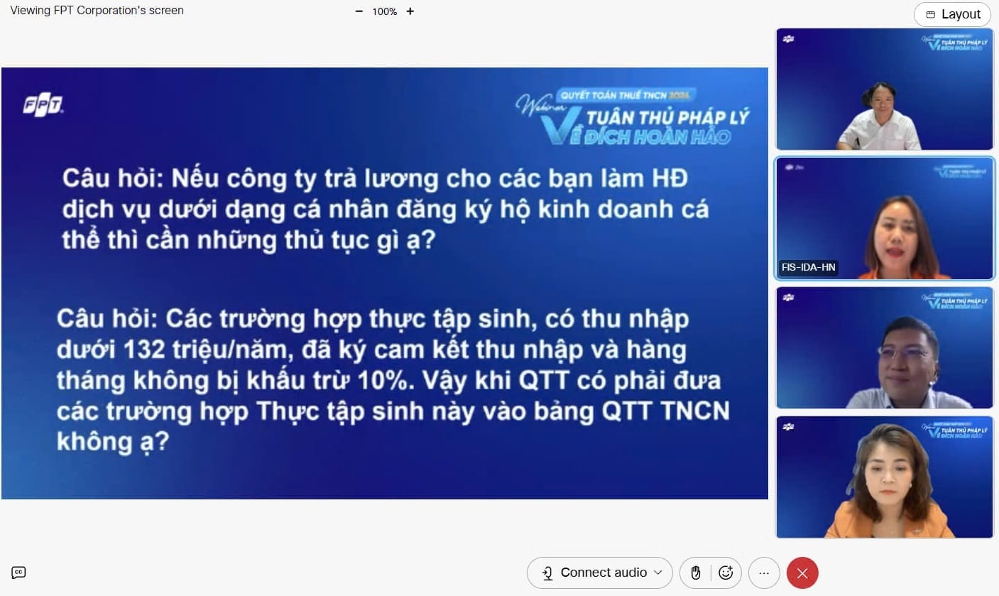quyet-toan-thue-tncn