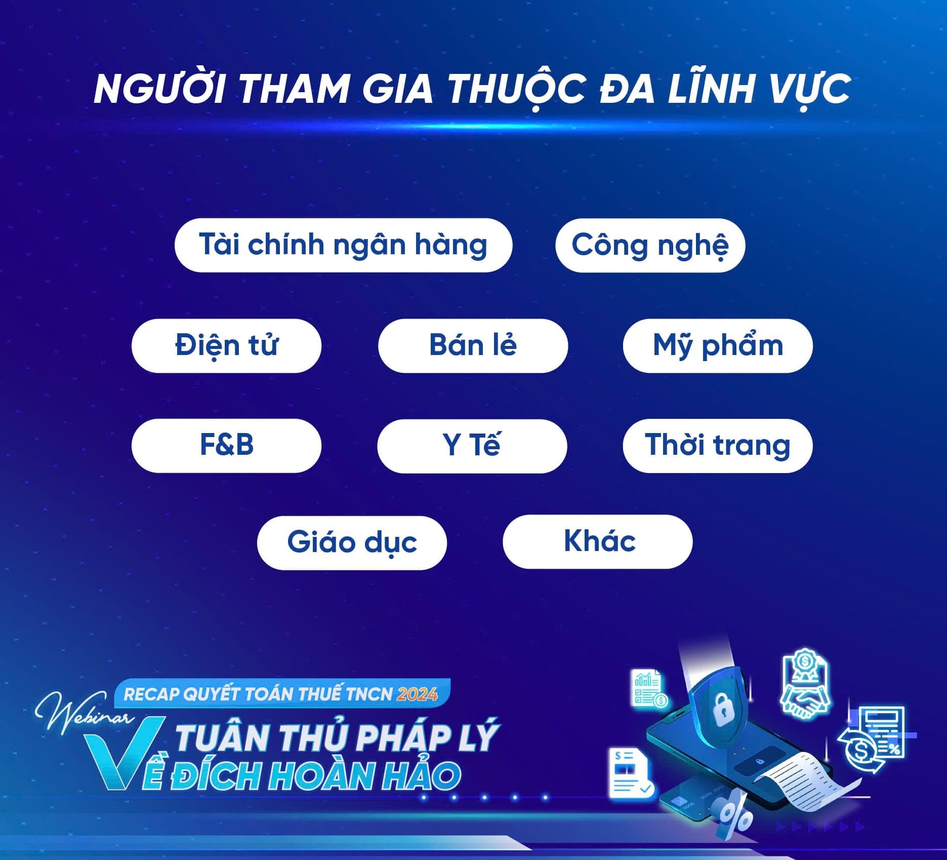 recap-quyet-toan-thue-tncn-3