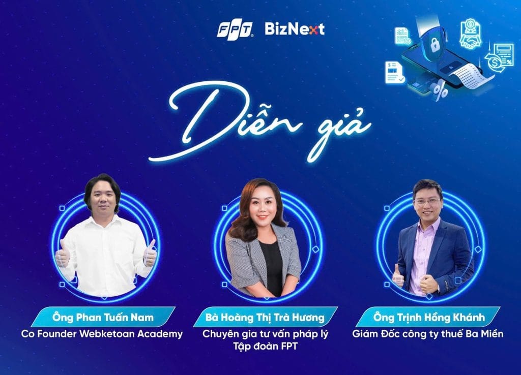 webinar-quyet-toan-thue-2024-2