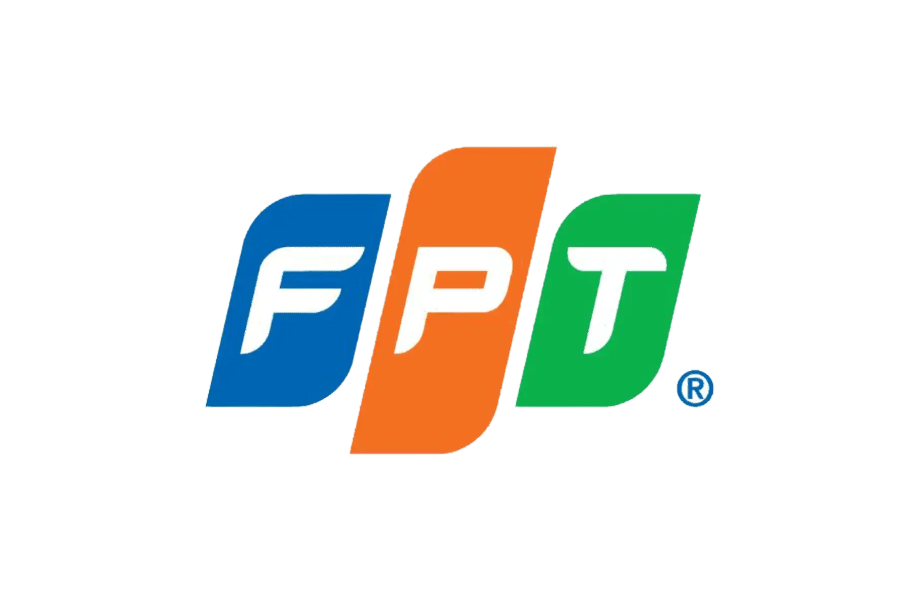 y-nghia-logo-fpt-lan-3