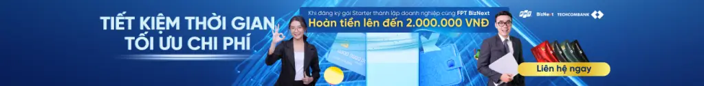 banner-fpt-biznext-techcombank-1