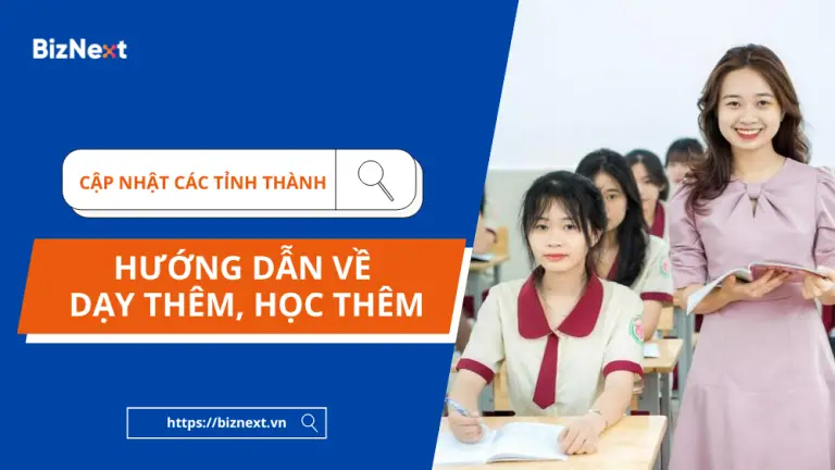 day-them-hoc-them