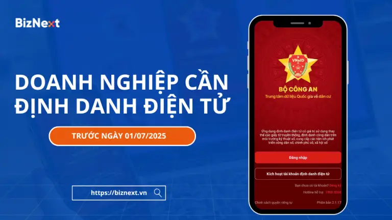 dinh-danh-dien-tu