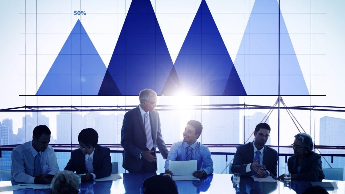 thu-tuc-thanh-lap-cong-ty-co-phan (1)