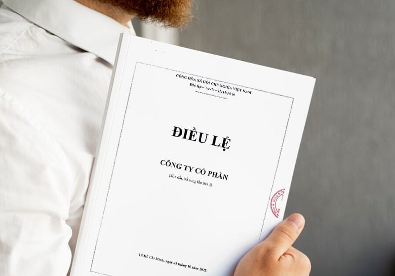 thu-tuc-thanh-lap-cong-ty-co-phan (2)