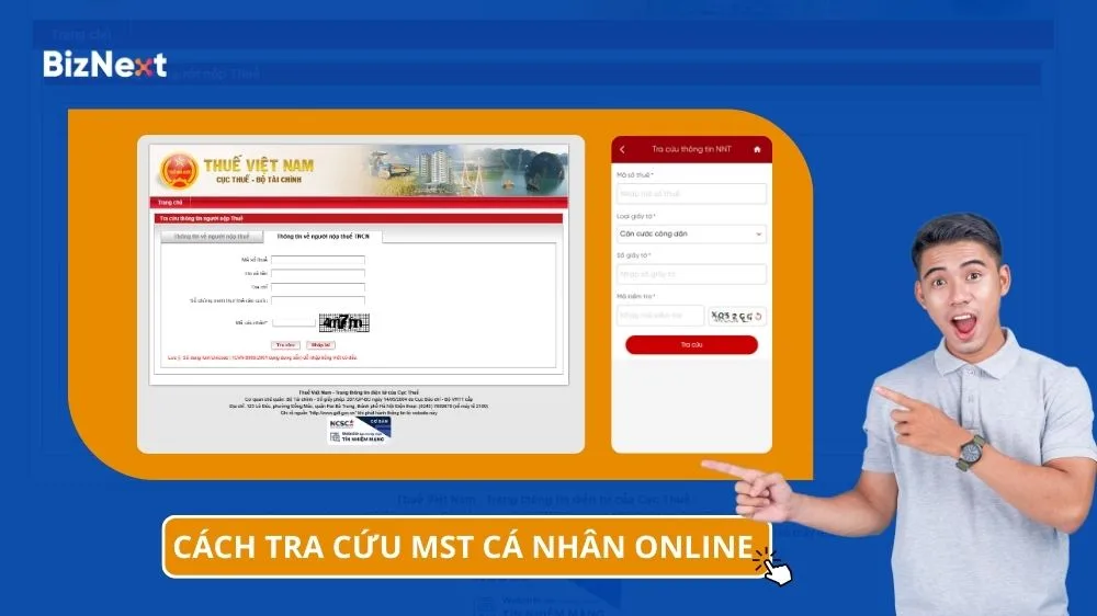 cach-tra-cuu-ma-so-thue-ca-nhan-online (1)