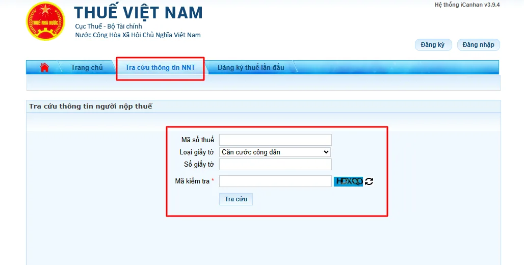 cach-tra-cuu-ma-so-thue-ca-nhan-online (2)