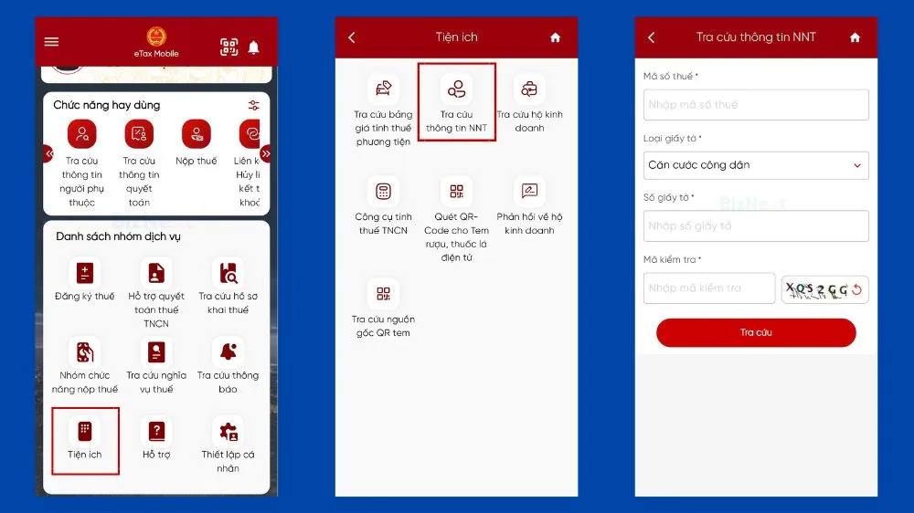 cach-tra-cuu-ma-so-thue-ca-nhan-online