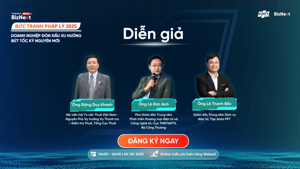 talkshow-buc-tranh-phap-ly-2025-doanh-nghiep-don-dau-xu-huong-but-toc-ky-nguyen-moi (1)
