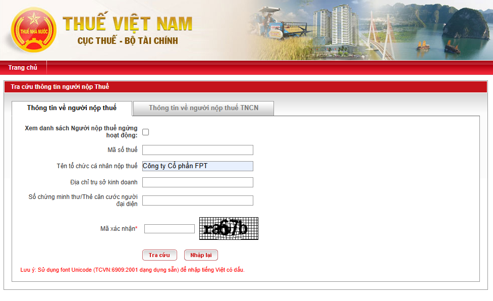 cach-tra-cuu-ma-so-thue-doanh-nghiep-2