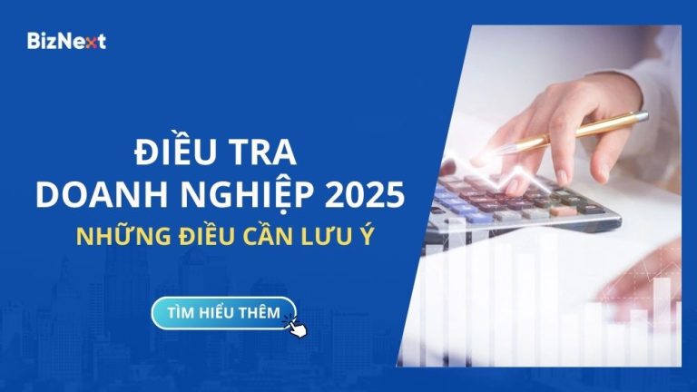 dieu-tra-doanh-nghiep-2025 (1)