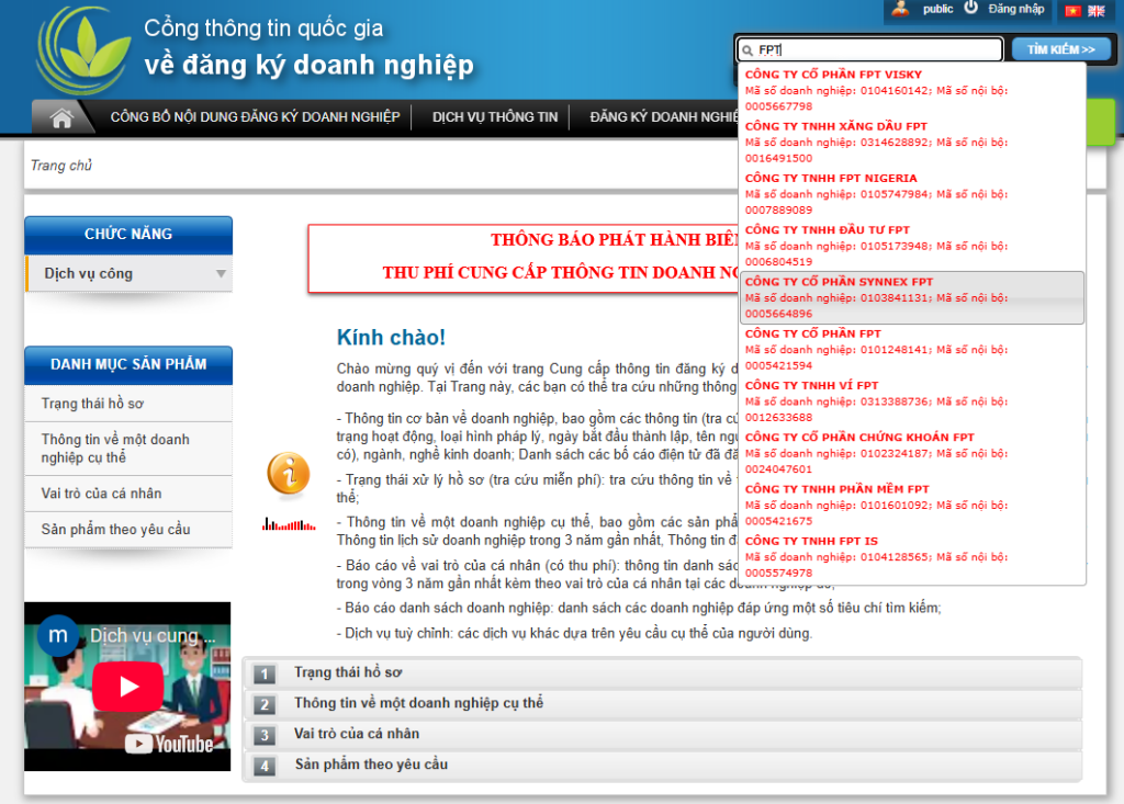 doanh-nghiep-moi-thanh-lap (1)