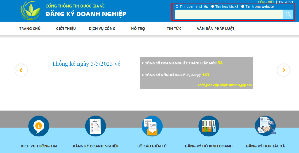 doanh-nghiep-moi-thanh-lap (2)