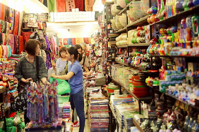 ho-kinh-doanh-can-chu-y-gi-khi-chuyen-doi-sang-hinh-thuc-ke-khai