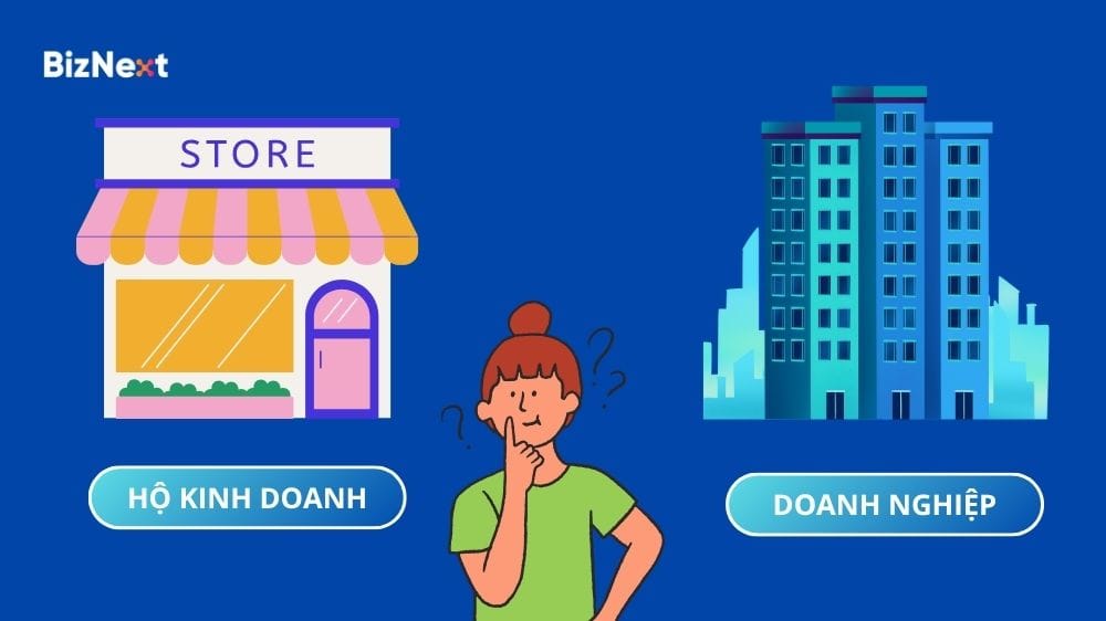 ho-kinh-doanh-la-gi-ho-kinh-doanh-co-phai-doanh-nghiep-khong (1)