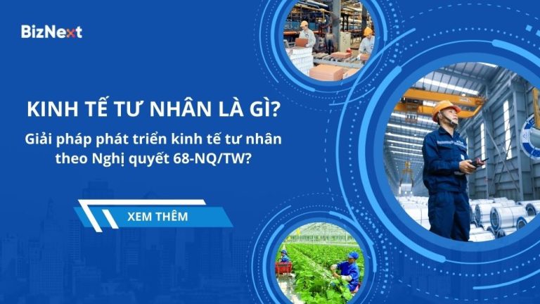 kinh-te-tu-nhan