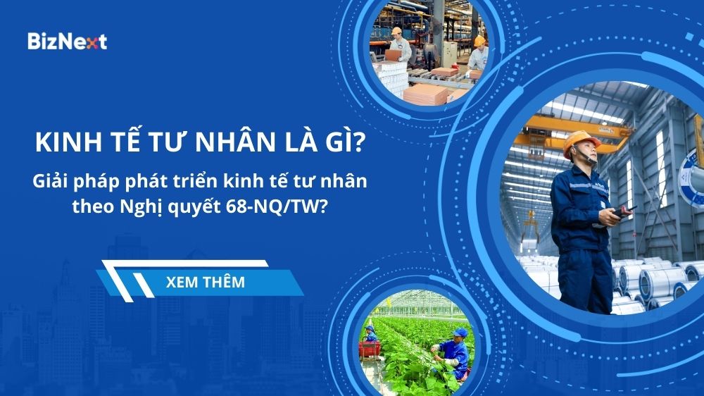 kinh-te-tu-nhan