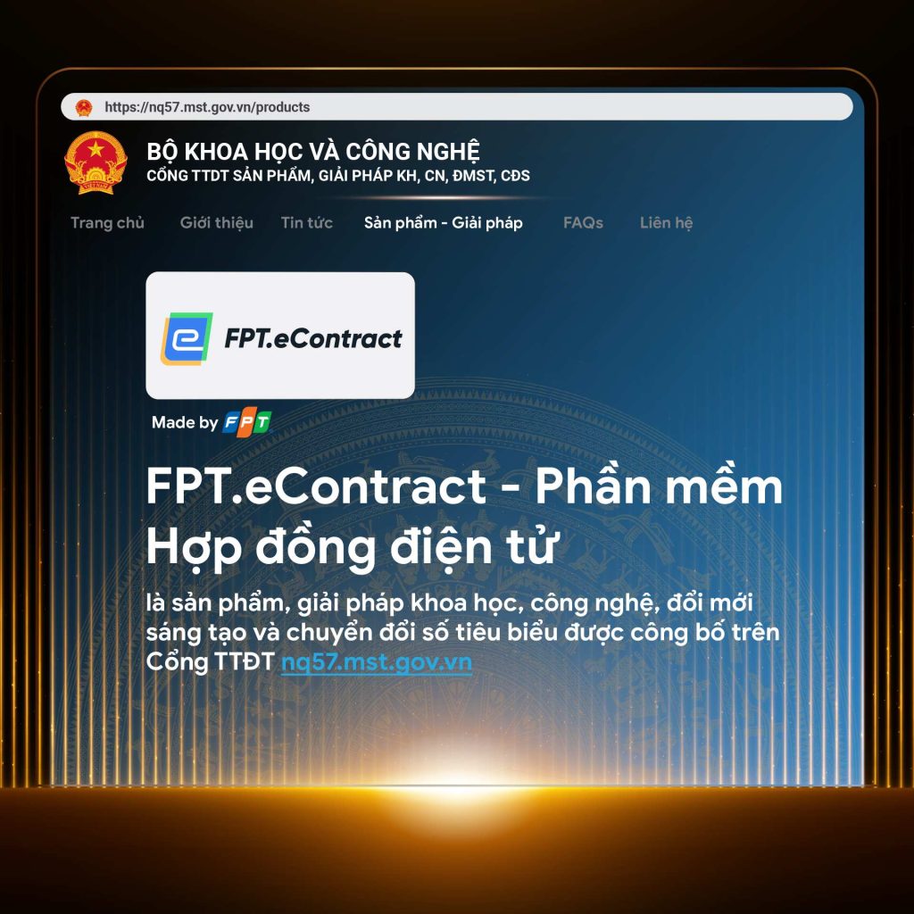 nghi-quyet-57-nq-tw (1)