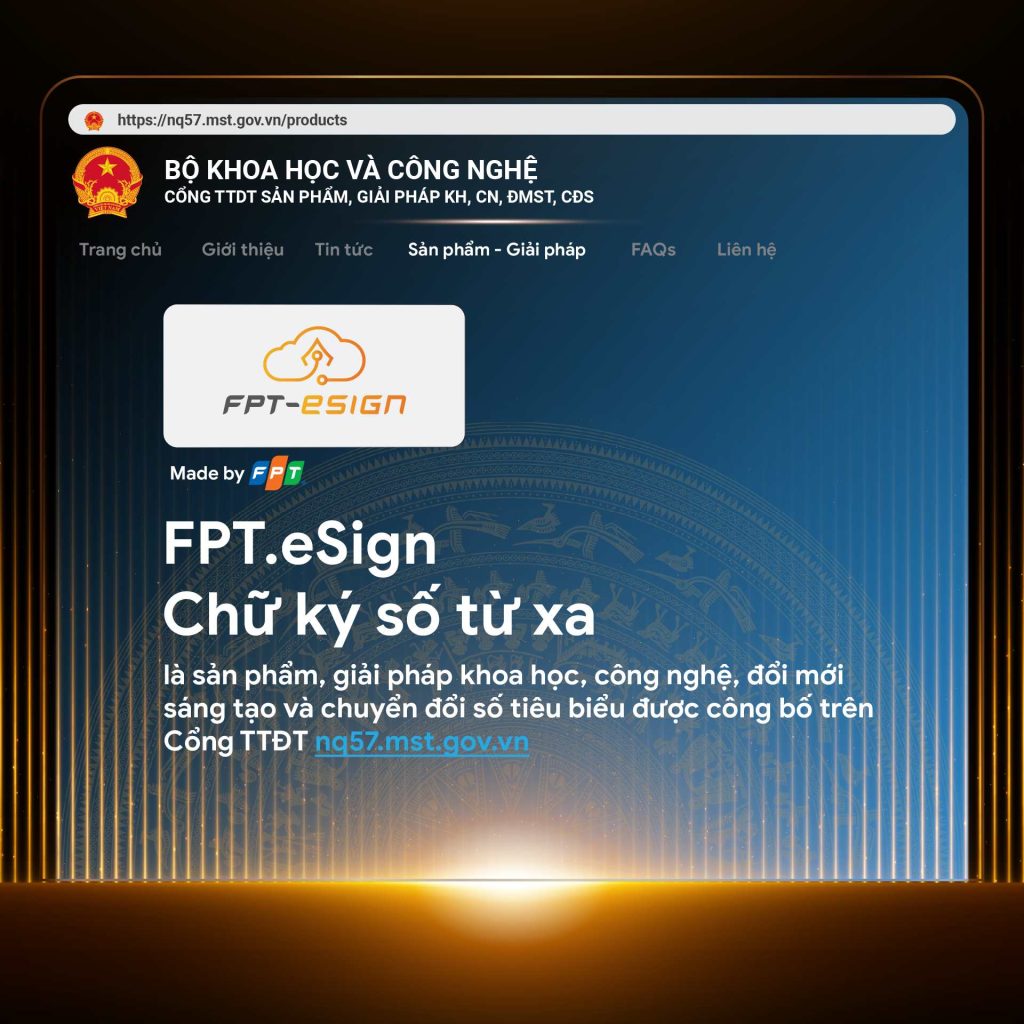 nghi-quyet-57-nq-tw (2)