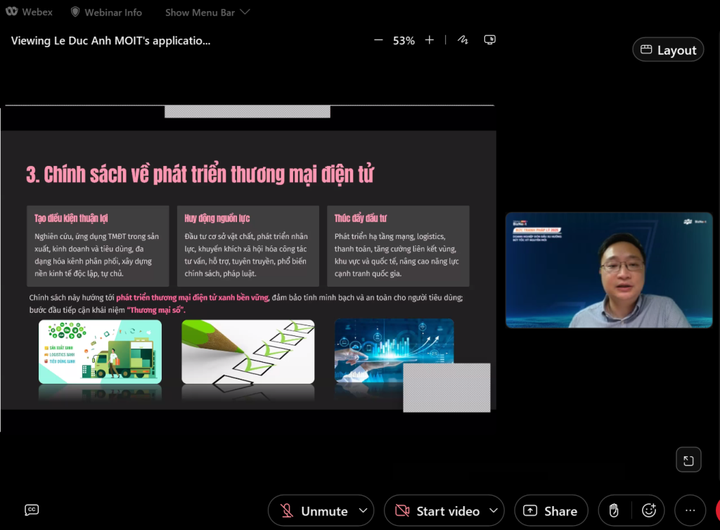 talkshow-buc-tranh-phap-ly-2025