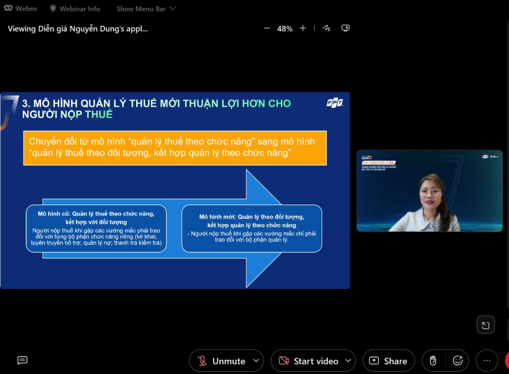 talkshow-buc-tranh-phap-ly-2025 (3)