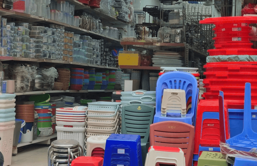 thue-khoan-ho-kinh-doanh-1