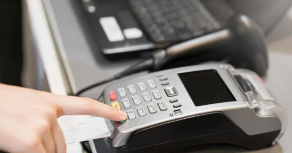 thue-khoan-ho-kinh-doanh