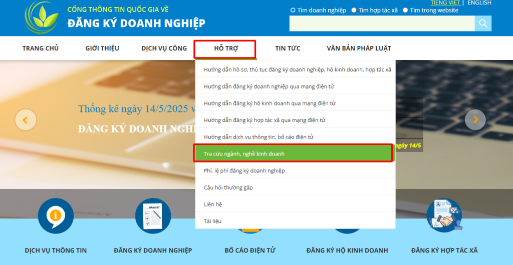tra-cuu-ma-nganh-nghe-kinh-doanh