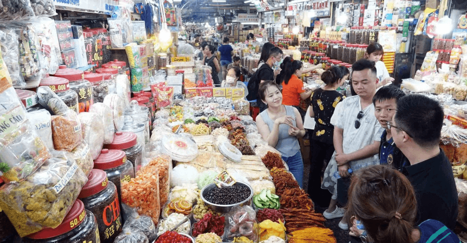 bo-thue-khoan-nen-chuyen-sang-ho-kinh-doanh-ke-khai-hay-doanh-nghiep