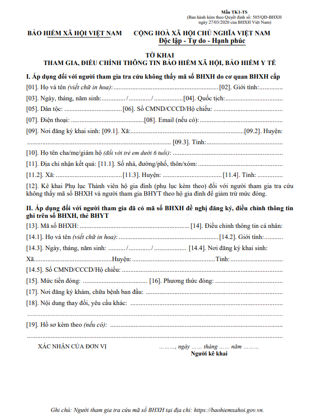 chu-ho-kinh-doanh-thuoc-doi-tuong-tham-gia-bhxh-bat-buoc-tu-ngay-01-07-2025