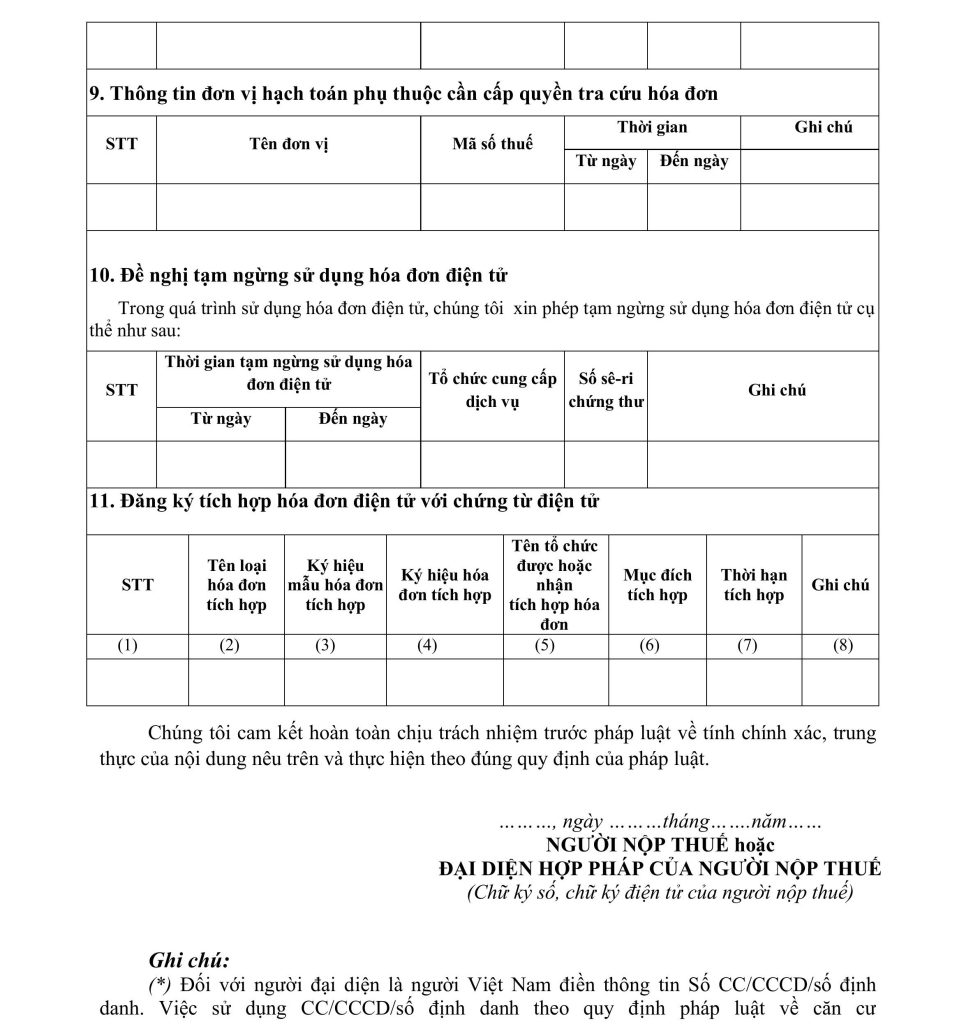dang-ky-su-dung-hoa-don-dien-tu-khoi-tao-tu-may-tinh-tien (1)