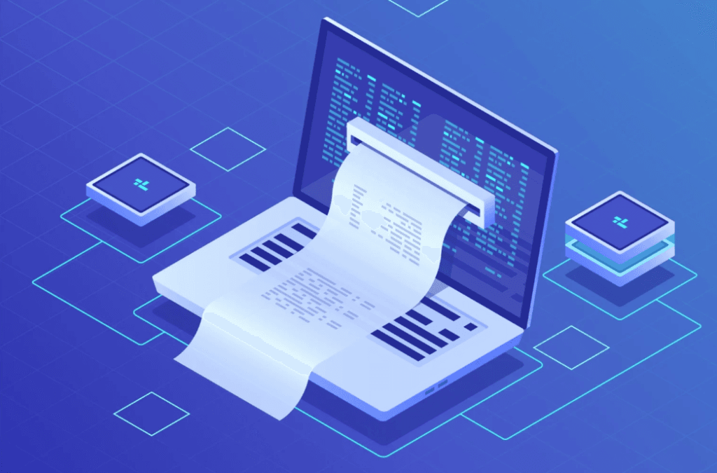 hoa-don-dien-tu-khoi-tao-tu-may-tinh-tien-1