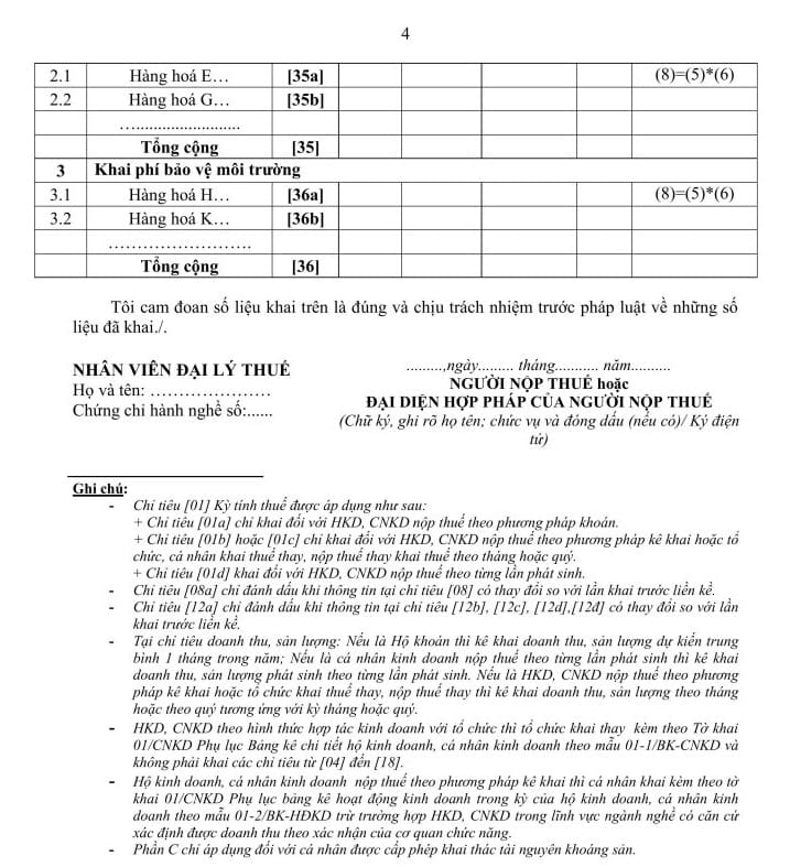 mau-01-cnkd-to-khai-thue-ho-kinh-doanh-ca-nhan-kinh-doanh-2-725x1024