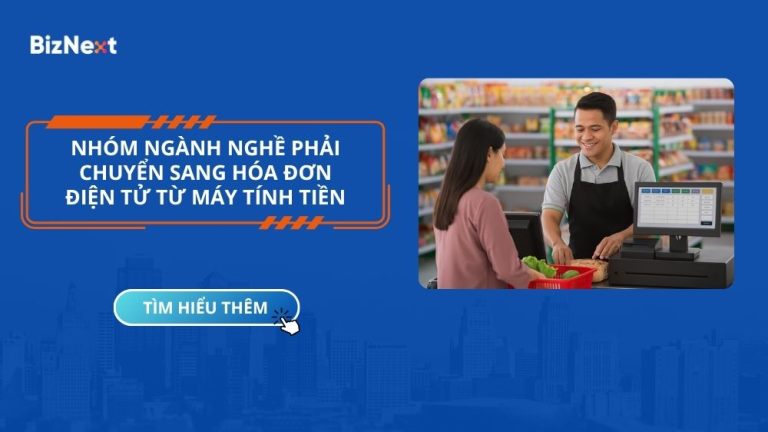 nhom-nganh-nghe-phai-chuyen-sang-hoa-don-dien-tu-tu-may-tinh-tien (1)