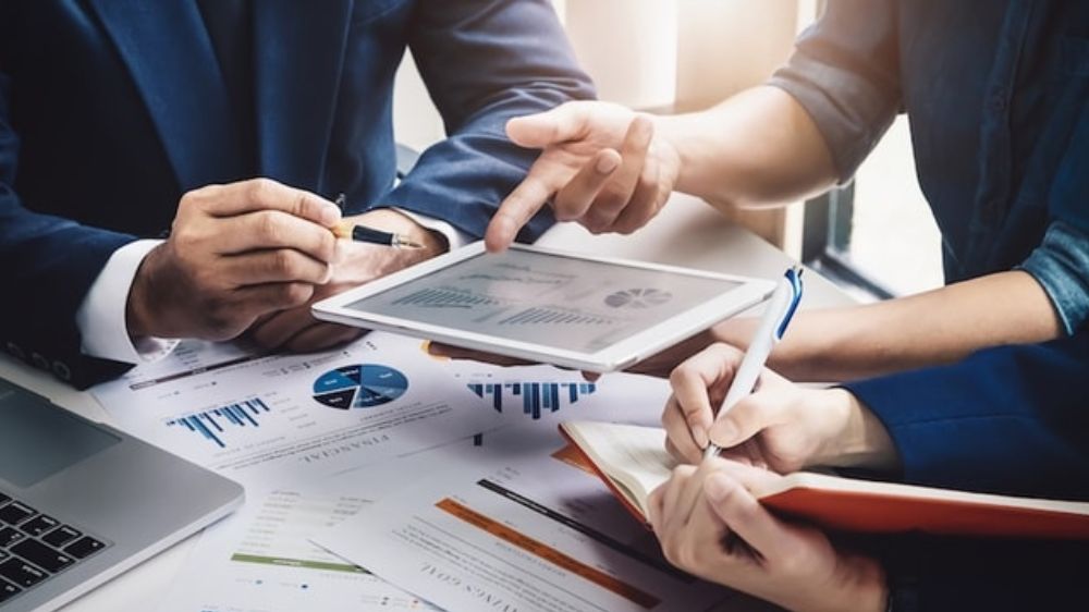 chuyen-doi-ho-kinh-doanh-len-doanh-nghiep (1)