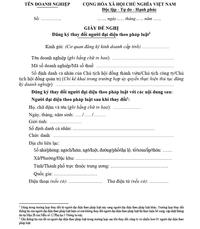 dang-ky-thay-doi-nguoi-dai-dien-theo-phap-luat-2