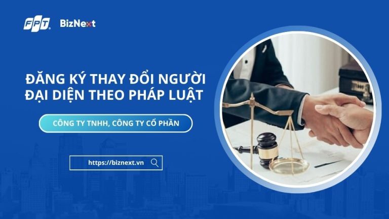 dang-ky-thay-doi-nguoi-dai-dien-theo-phap-luat