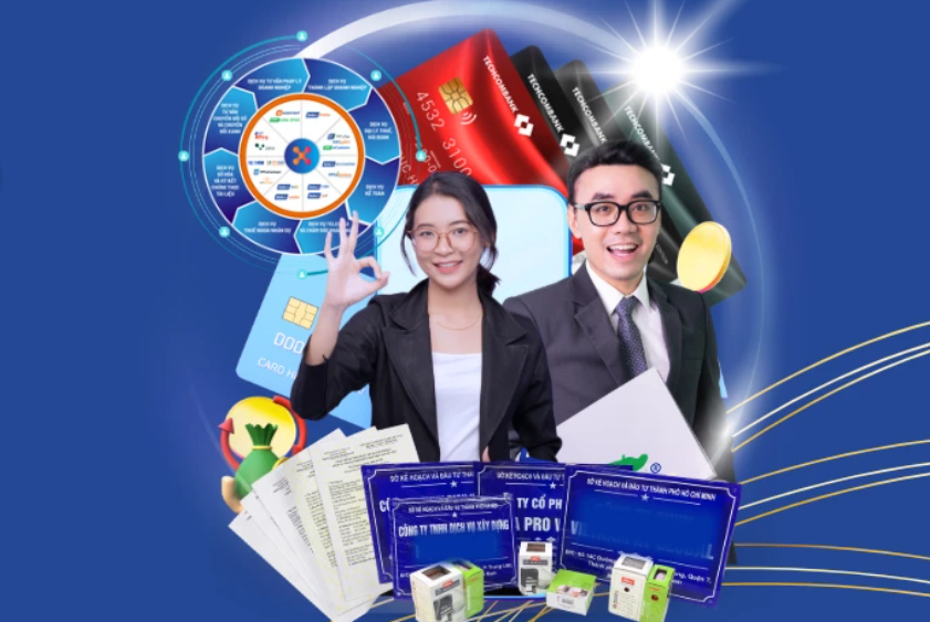 ho-kinh-doanh-chuyen-len-doanh-nghiep-1