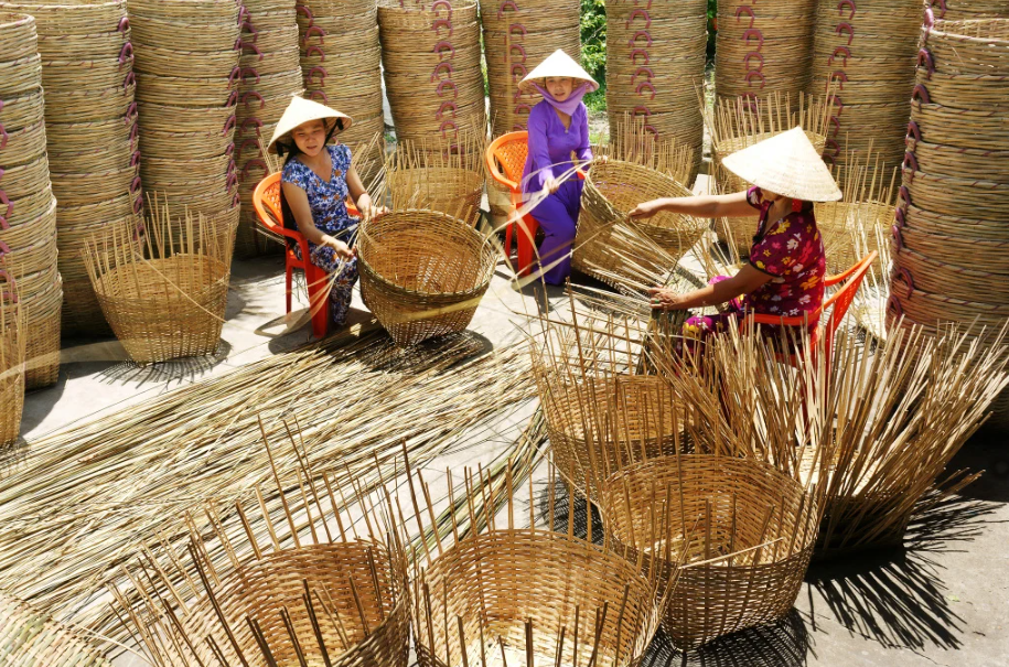 ho-kinh-doanh-chuyen-len-doanh-nghiep-2