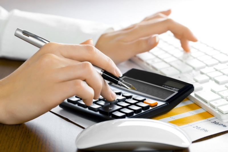 huong-dan-ho-kinh-doanh-nop-thue-theo-phuong-phap-ke-khai-1