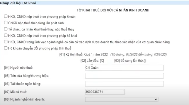 ke-khai-thue-cho-ho-kinh-doanh (1)