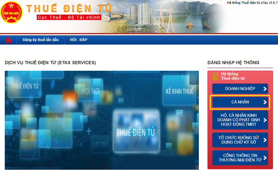 ke-khai-thue-cho-ho-kinh-doanh (2)