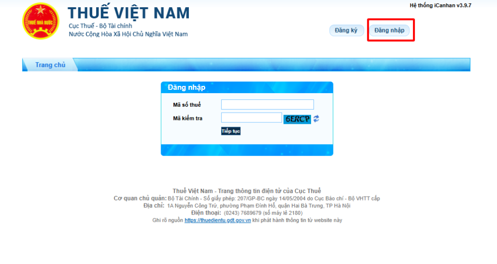 ke-khai-thue-cho-ho-kinh-doanh (3)