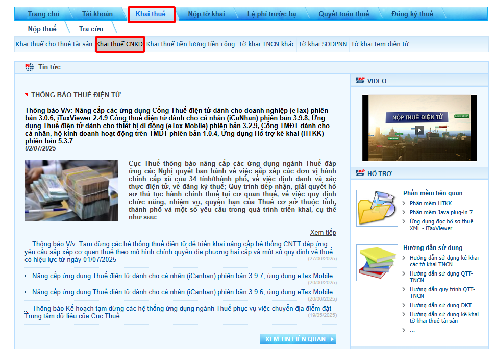 ke-khai-thue-cho-ho-kinh-doanh (4)