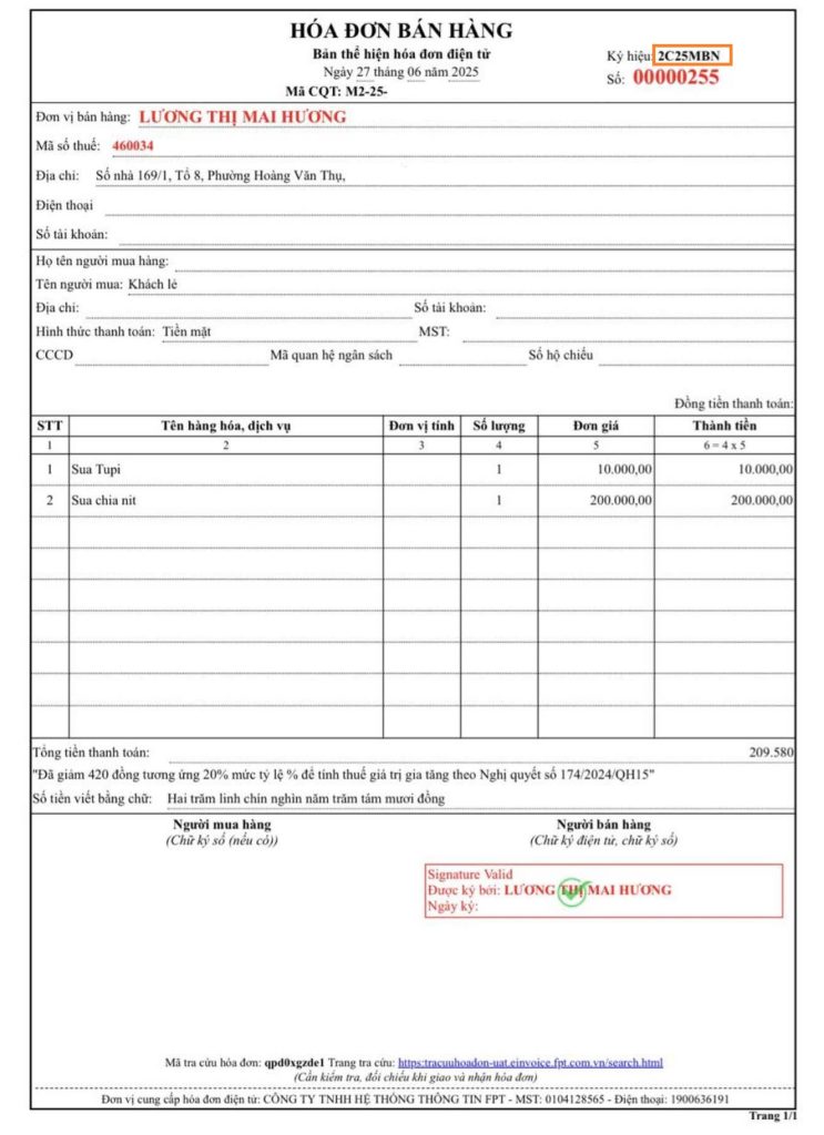 ky-hieu-hoa-don-khoi-tao-tu-may-tinh-tien