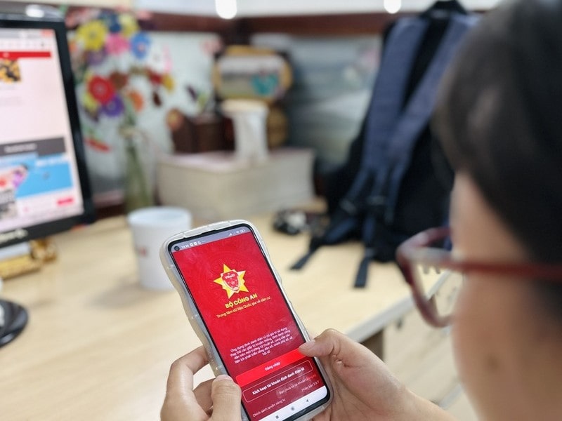 ma-dinh-danh-dien-tu-doanh-nghiep